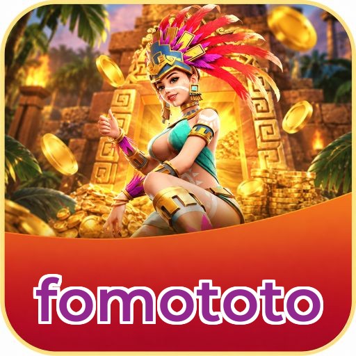 fomototo