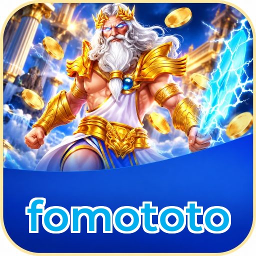 fomototo