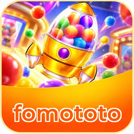 fomototo