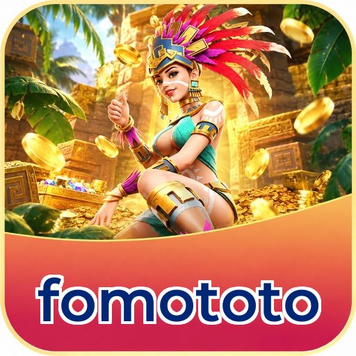 fomototo