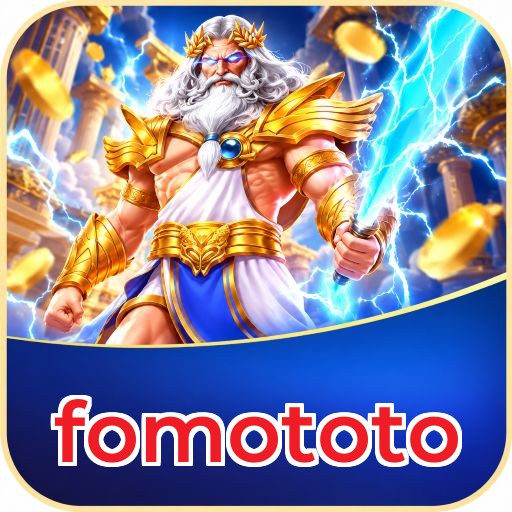 fomototo