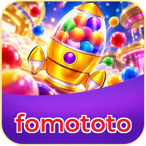 fomototo