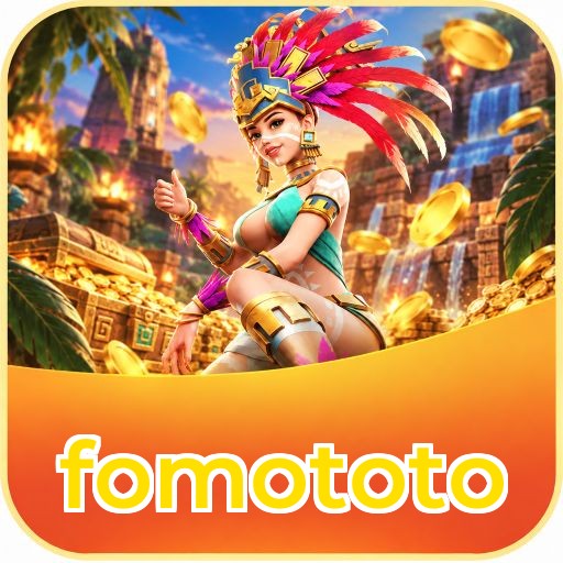 fomototo