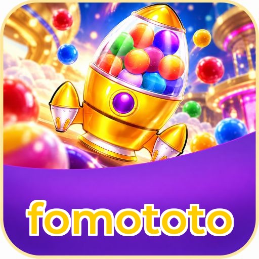fomototo