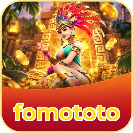 fomototo