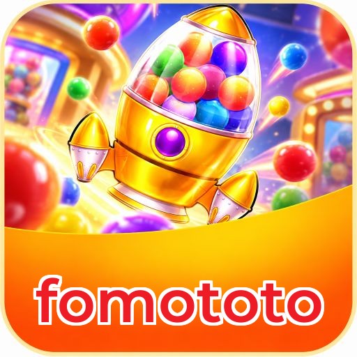 fomototo