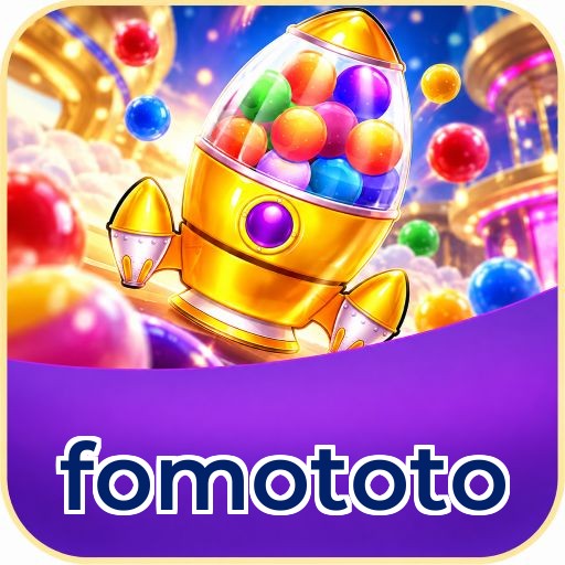 fomototo