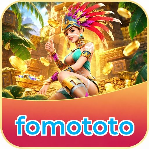 fomototo