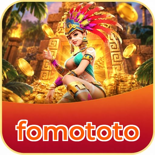 fomototo