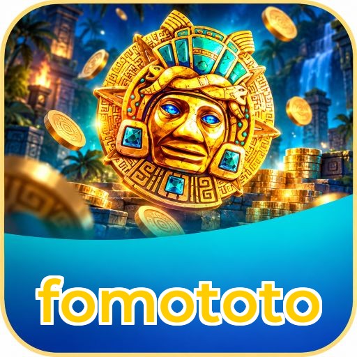 fomototo