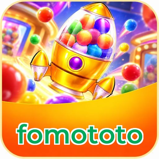 fomototo
