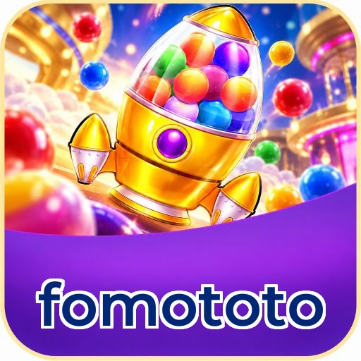 fomototo