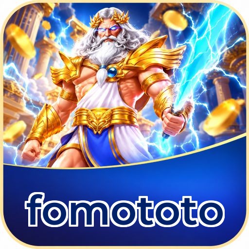 fomototo