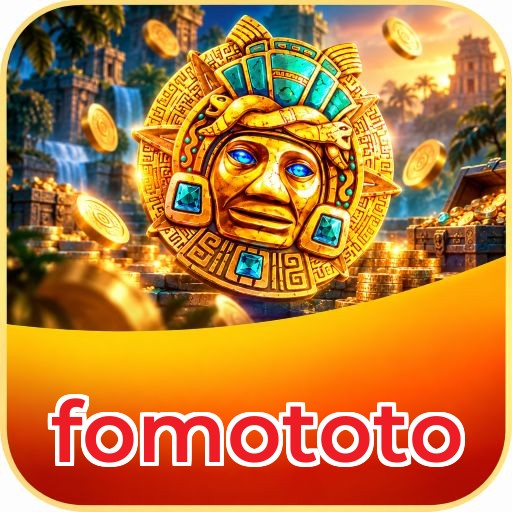 fomototo