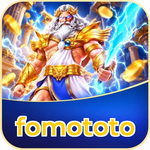 fomototo