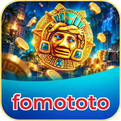 fomototo