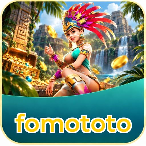 fomototo