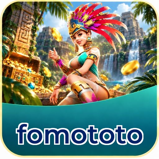 fomototo