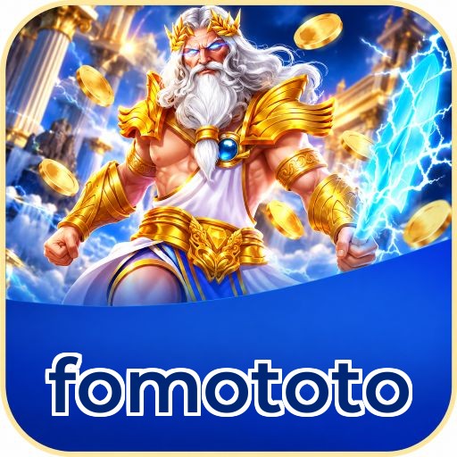 fomototo