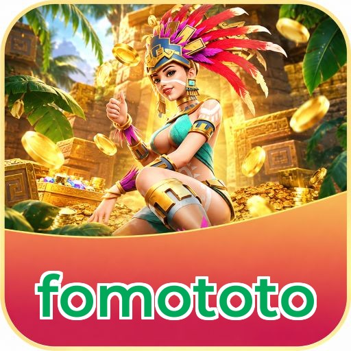 fomototo