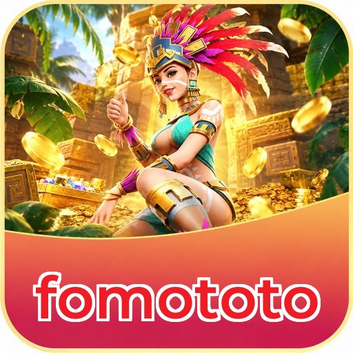 fomototo